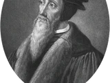 Calvinism