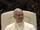 Pope Leo XIV