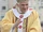 Pope Benedict XVI