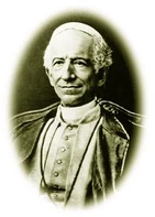 Died at age  93  (born 1810),pope  from 1878 to 1903
