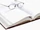Theopedia-logo.png