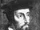John Calvin