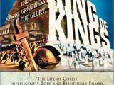 King of Kings (film)