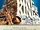 King of Kings (film)