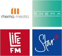 Rhema Media Logo 2015
