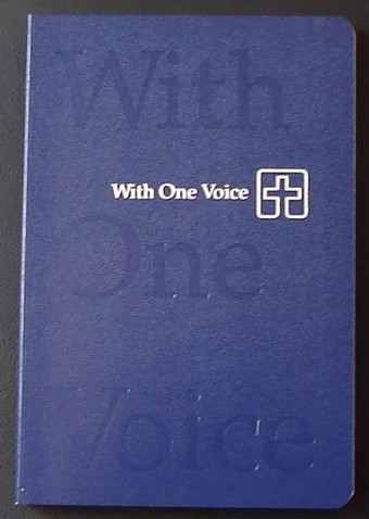 Evangelical Lutheran Worship: Pew Edition: Evangelical Lutheran Church In America: 9780806656182 - Foto 7