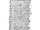 Codex vaticanus.jpg