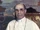 Pope Pius XII