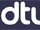 Godtube