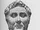 200px-Hw-pompey.jpg