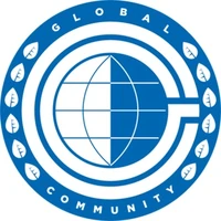 Global Community Logo