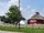 Nappanee-indiana-amish-acres.jpg