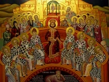 First Council of Nicaea