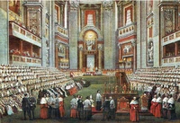 Vatican-assemblee-1870-119120 2