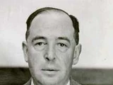 C. S. Lewis