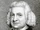 Charles Wesley