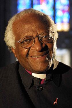 Archbishop-Tutu-medium