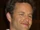 Kirk Cameron