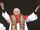 Popebenedict.jpg