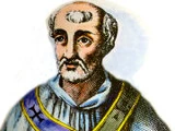 Pope Linus
