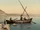 Sea-of-Galilee-1900.jpg