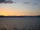 Kineret-sunset.jpg