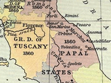 Papal States