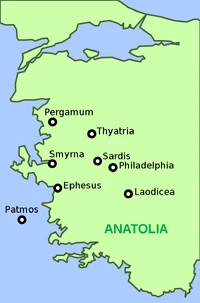 Seven churches of asia.svg