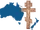 Antiochian Orthodox Archdiocese of Australia, New Zealand, and All Oceania