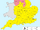 Dioceses of Church of England.svg.png