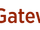 Bible Gateway logo.svg.png