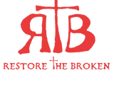 Restore The Broken