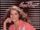 Amy Grant (album)