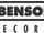 Benson
