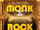 Monk Rock