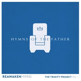 Hymns of the Father