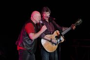 Terry Talbot and Barry McGuire-3