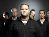 MercyMe