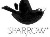 Sparrow Records