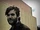 John Mark McMillan