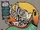 The Keith Green Collection