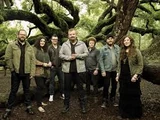 Casting Crowns (artist)