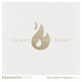 Hymns of the Spirit