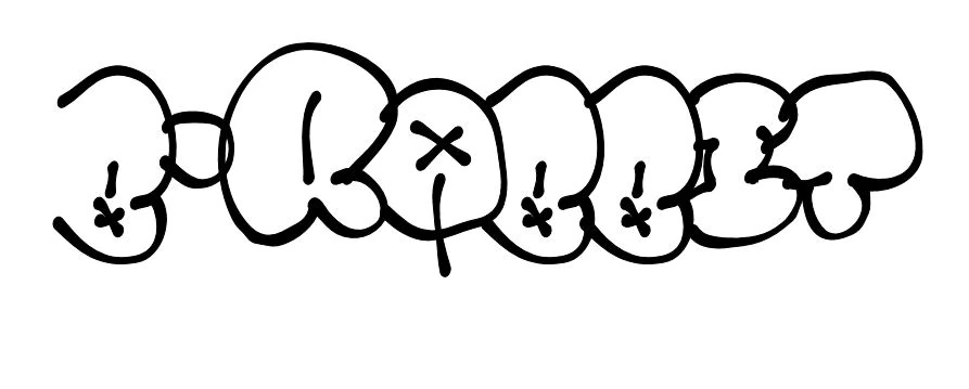 B-Rabbit | Christian Music | Fandom