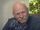 Barry McGuire-3.jpg