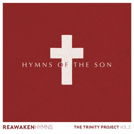 Hymns of the Son