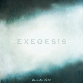 Exegesis