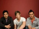 Building 429