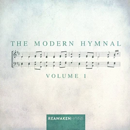 Modern Hymnal