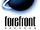 Forefront